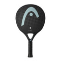 Head One Ultralight Negra
