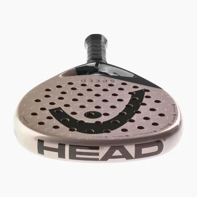 Head Speed Motion 2025