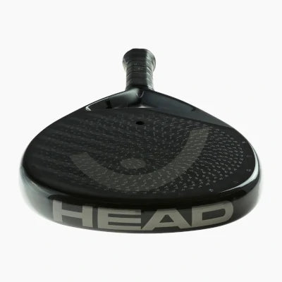 Head Speed One 2025