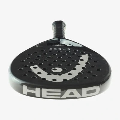 Head Speed Pro X 2025