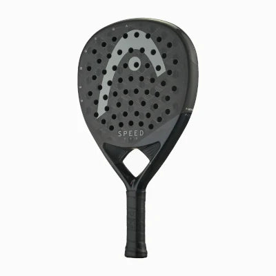 Head Speed Pro X 2025