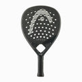 Head Speed Pro X 2025