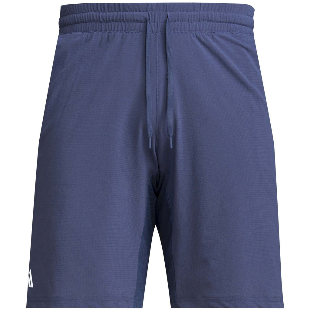 Pantalon Corto Adidas Ergo Legend Ink