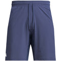 Pantalon Corto Adidas Ergo Legend Ink