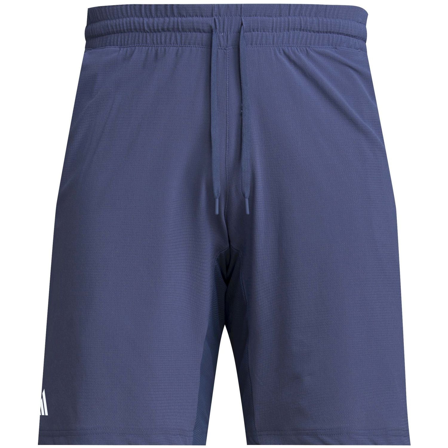 Pantalon Corto Adidas Ergo Legend Ink
