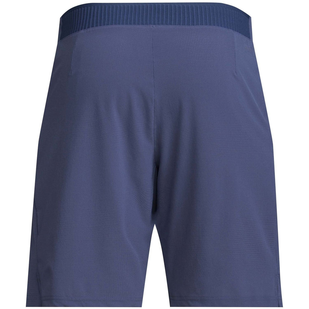 Pantalon Corto Adidas Ergo Legend Ink