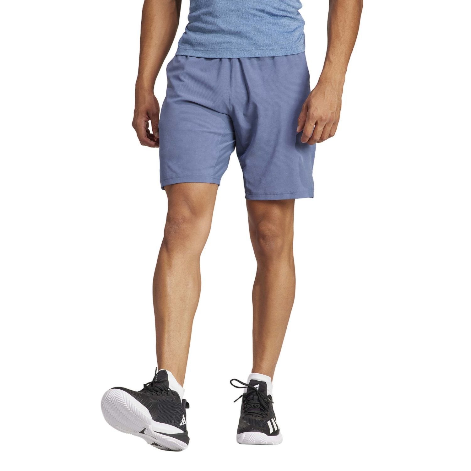 Pantalon Corto Adidas Ergo Legend Ink