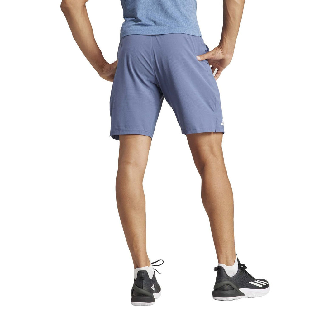 Pantalon Corto Adidas Ergo Legend Ink