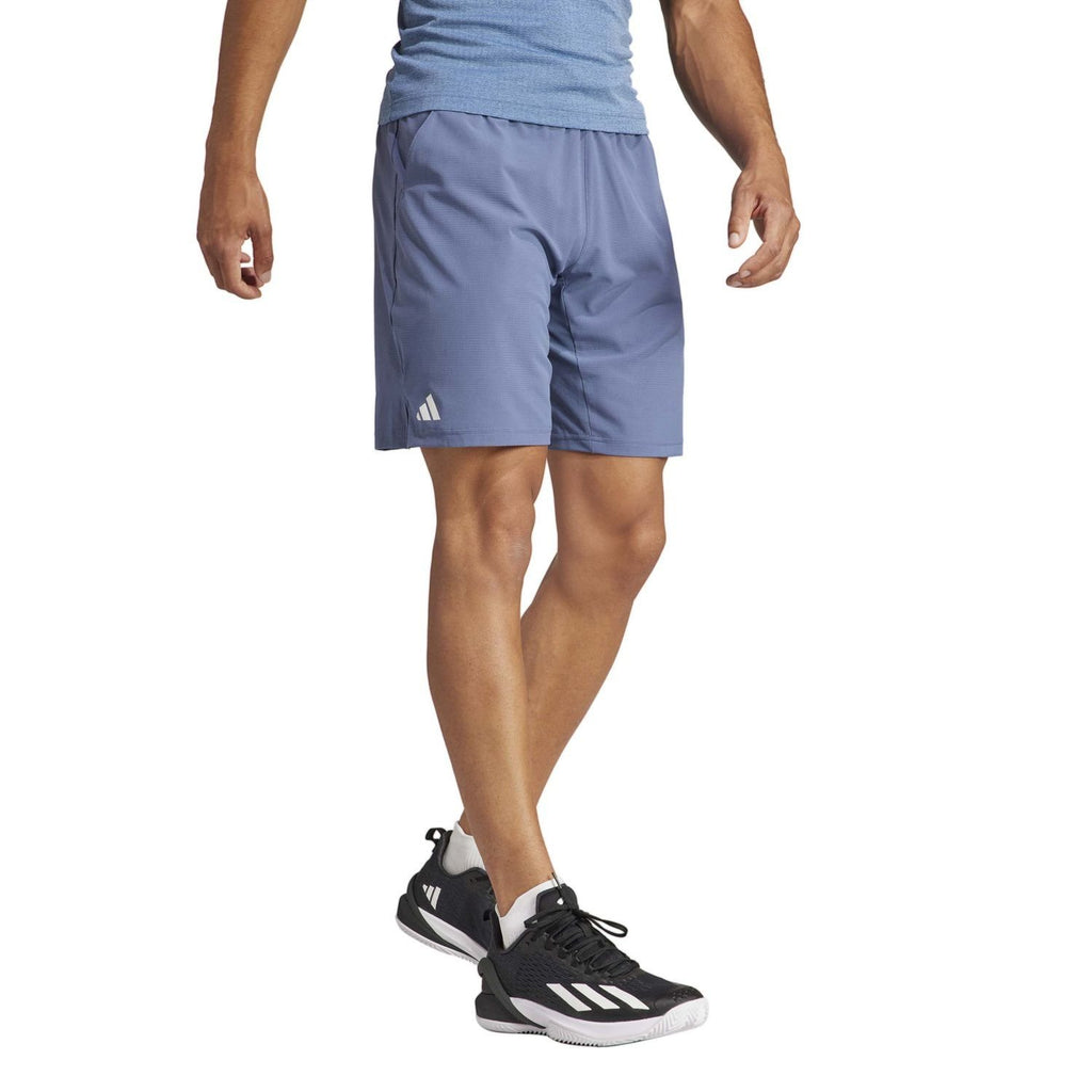 Pantalon Corto Adidas Ergo Legend Ink