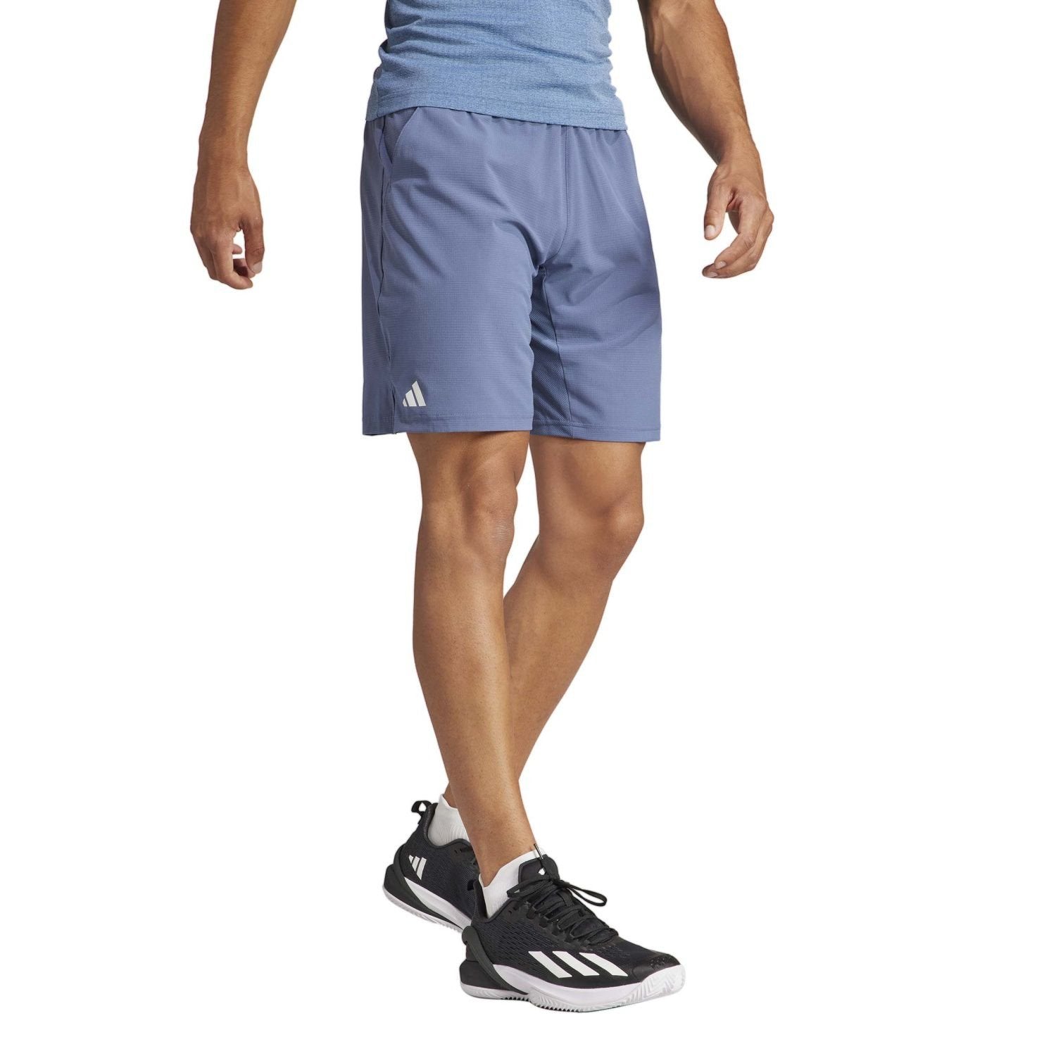 Pantalon Corto Adidas Ergo Legend Ink