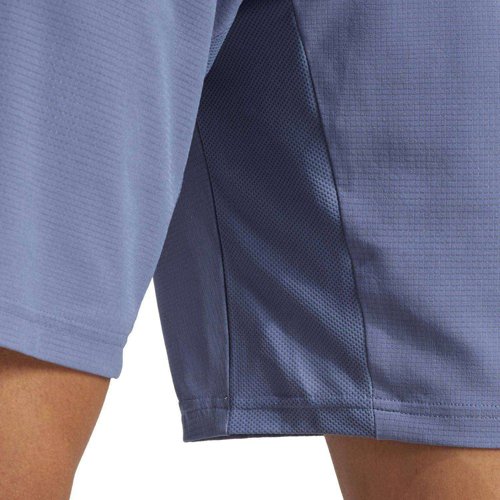 Pantalon Corto Adidas Ergo Legend Ink