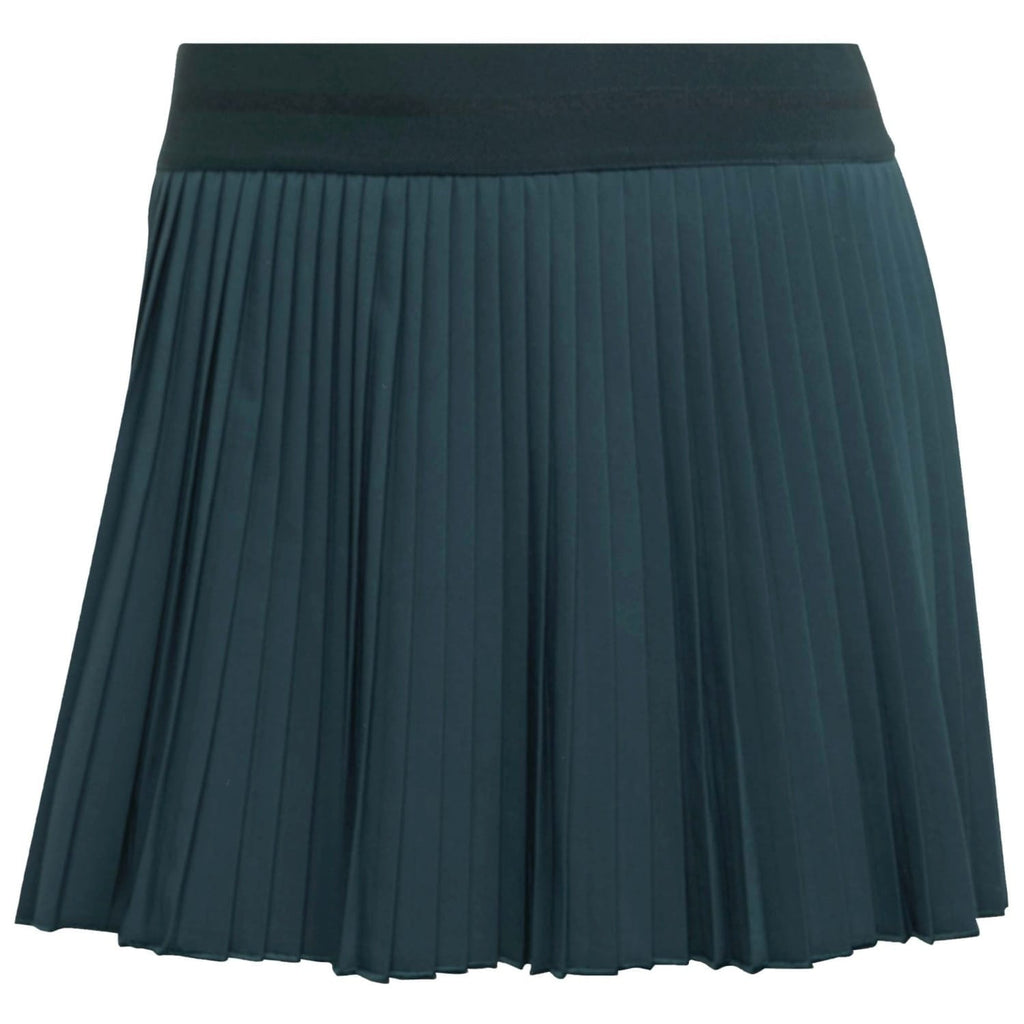 Falda Adidas Pleat Pro Aurivy