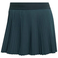 Falda Adidas Pleat Pro Aurivy