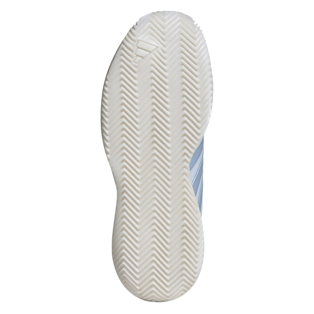 Zapatillas Adidas Avaflash Crystal Sky Ftwr White 2026