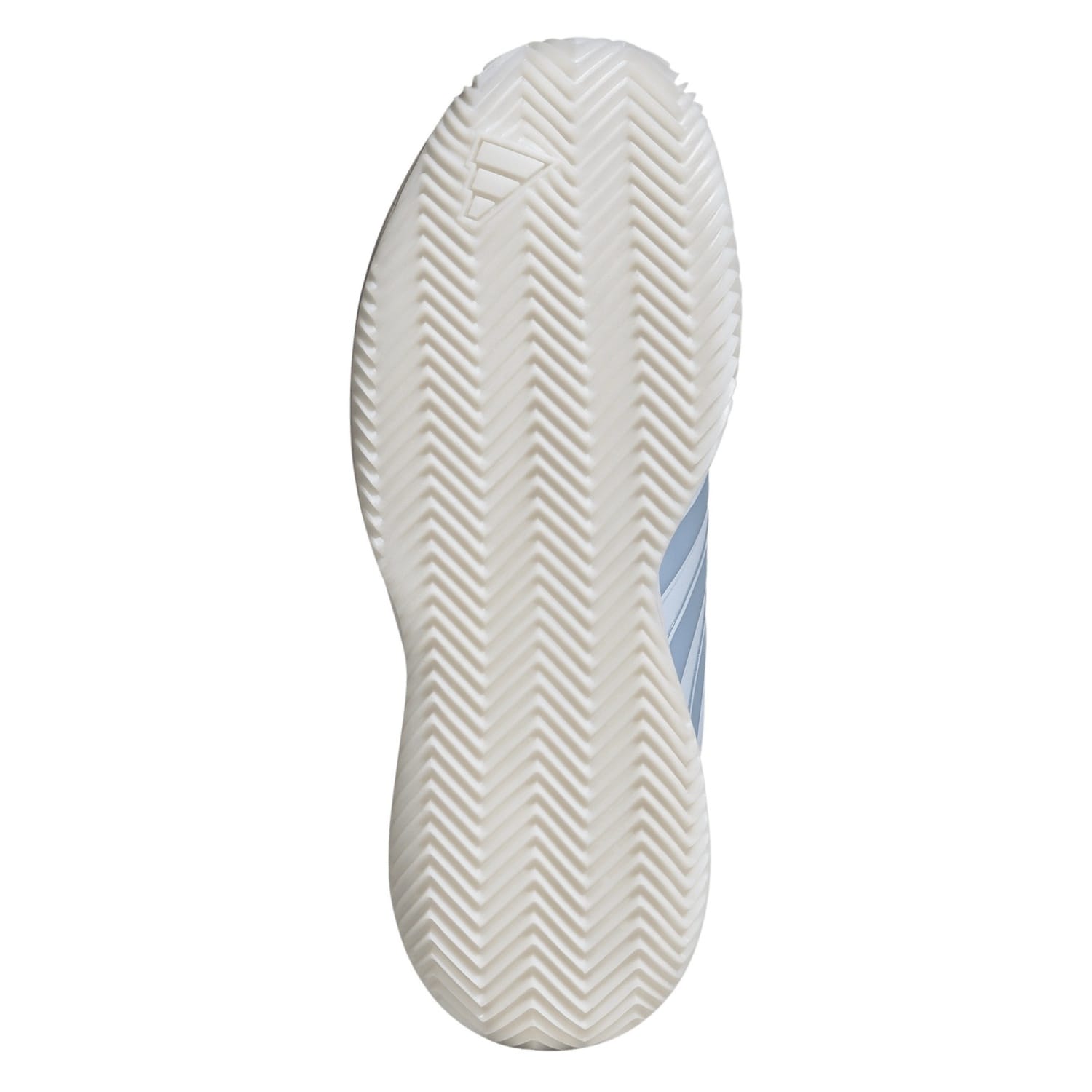 Zapatillas Adidas Avaflash Crystal Sky Ftwr White 2026