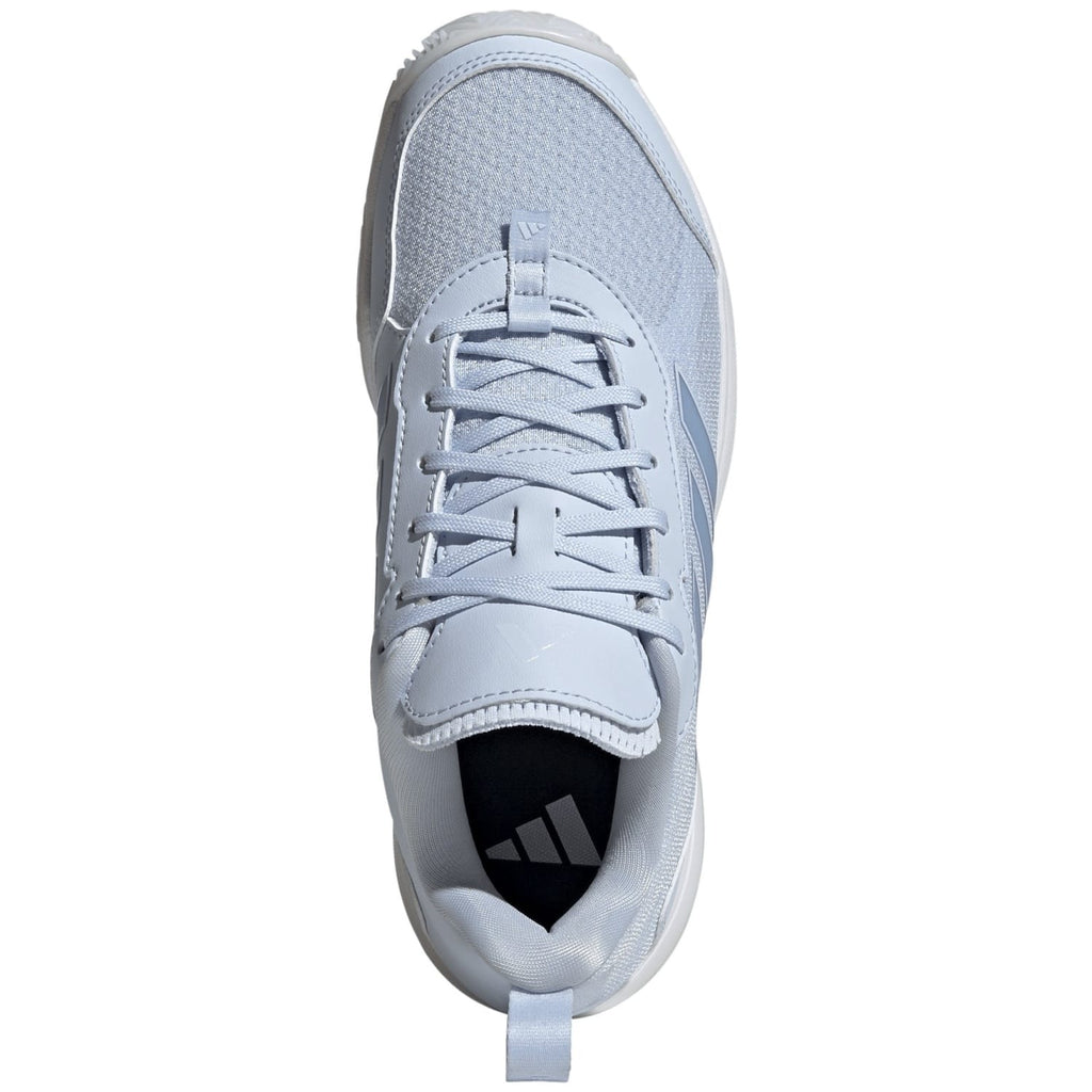 Zapatillas Adidas Avaflash Crystal Sky Ftwr White 2026