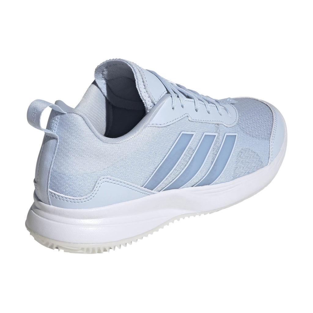Zapatillas Adidas Avaflash Crystal Sky Ftwr White 2026