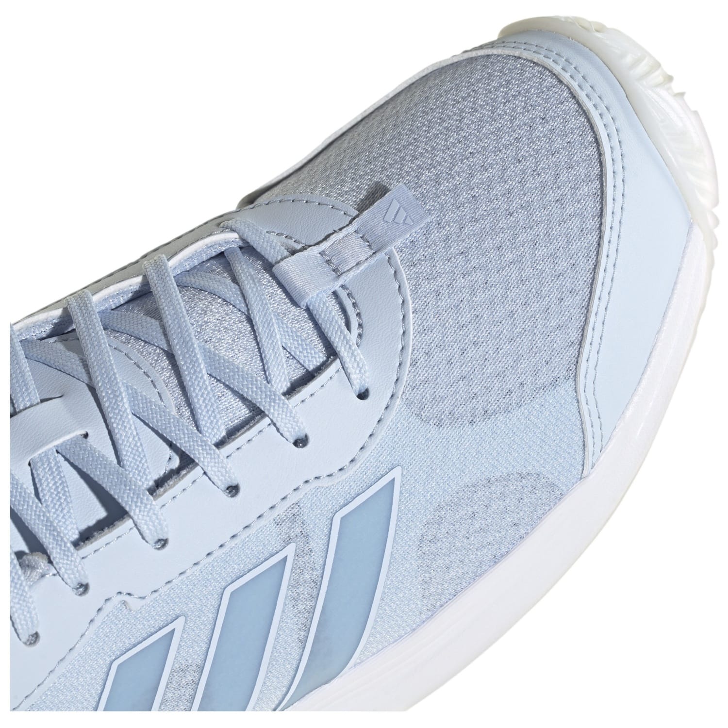 Zapatillas Adidas Avaflash Crystal Sky Ftwr White 2026