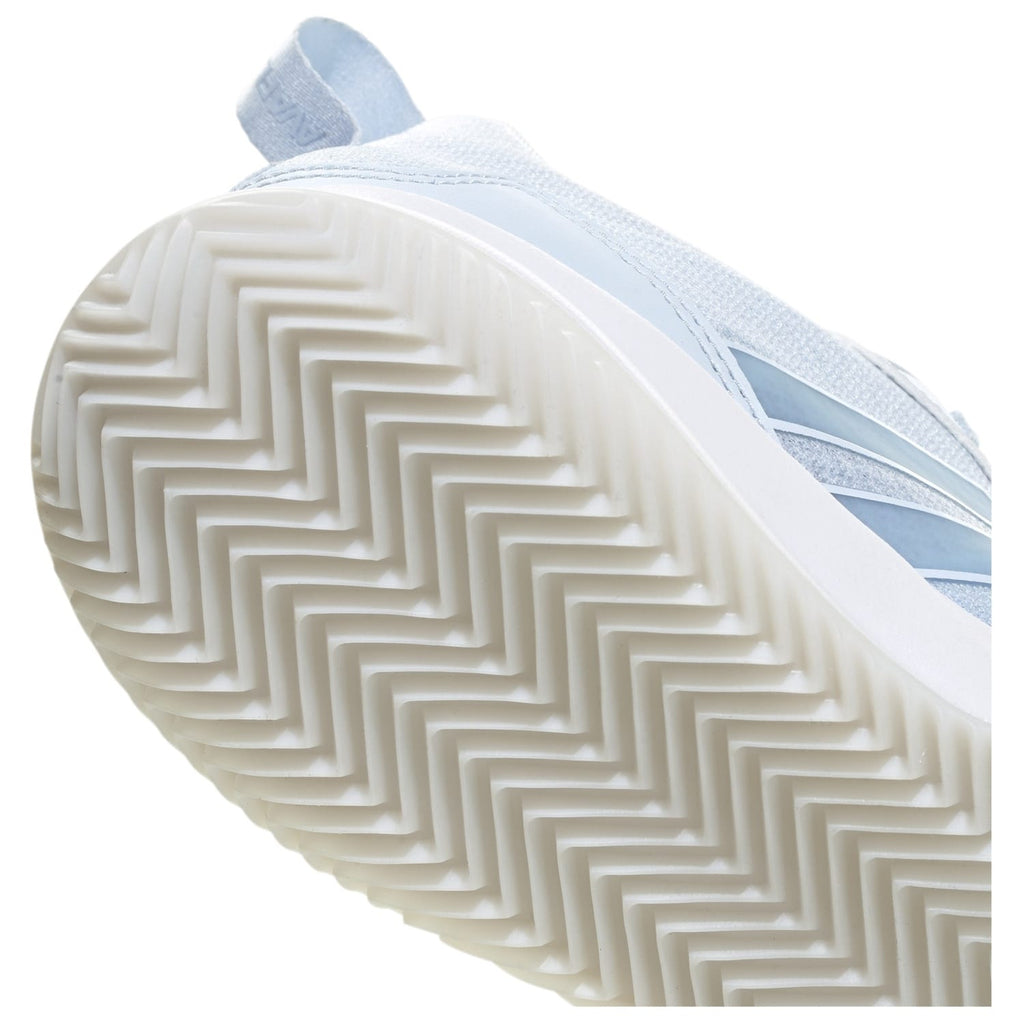 Zapatillas Adidas Avaflash Crystal Sky Ftwr White 2026