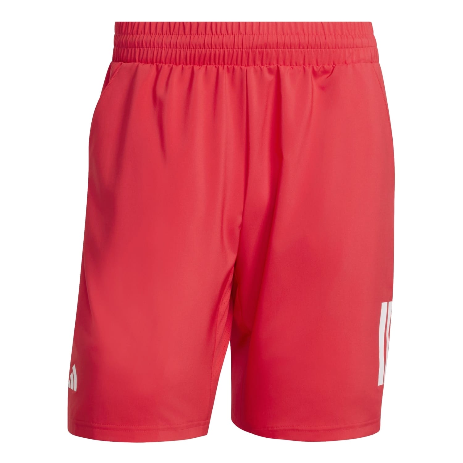 Pantalon Corto Adidas 3STR Pure Ruby