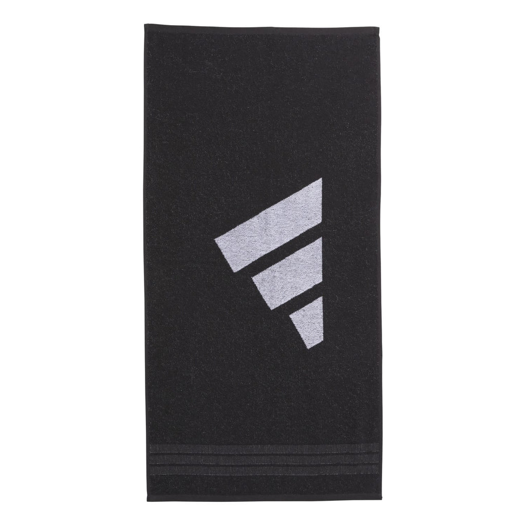 Toalla Adidas Per S Negro