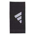 Toalla Adidas Per S Negro