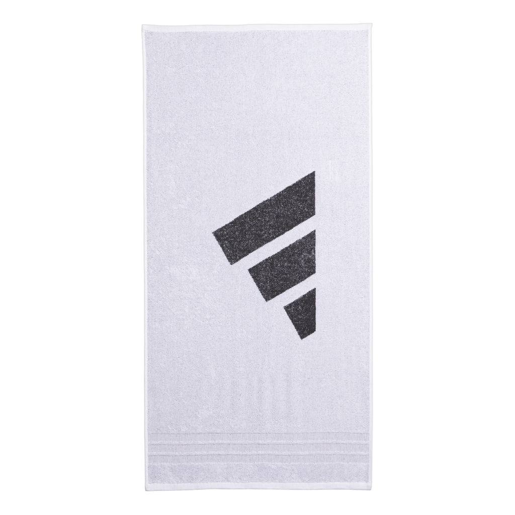 Toalla Adidas Per S Blanco