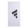Toalla Adidas Per S Blanco