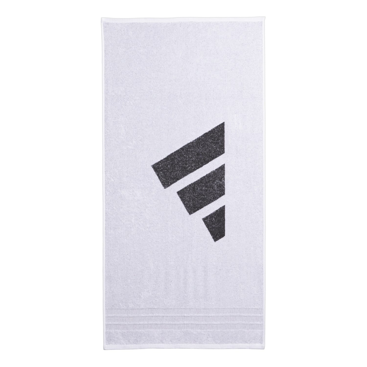 Toalla Adidas Per S Blanco