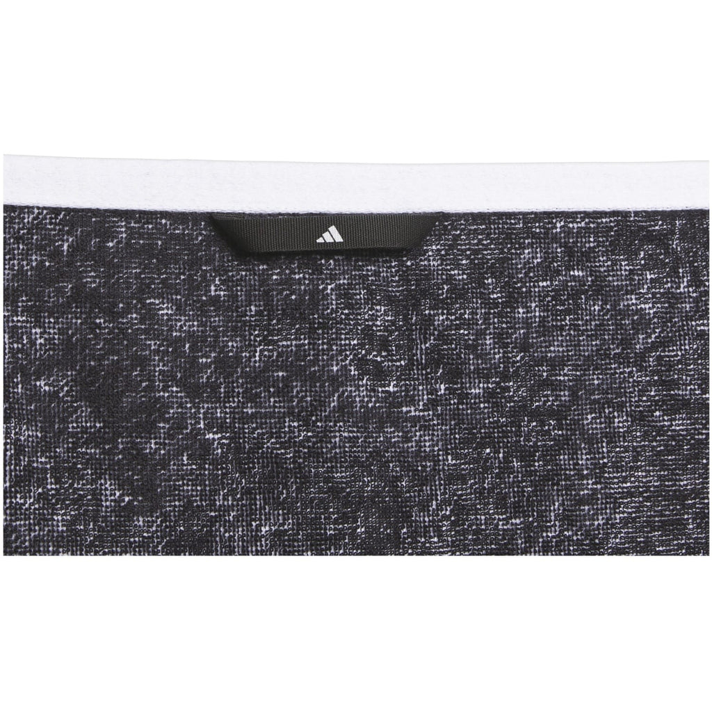 Toalla Adidas Per S Blanco