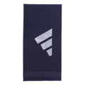 Toalla Adidas Per S Azul