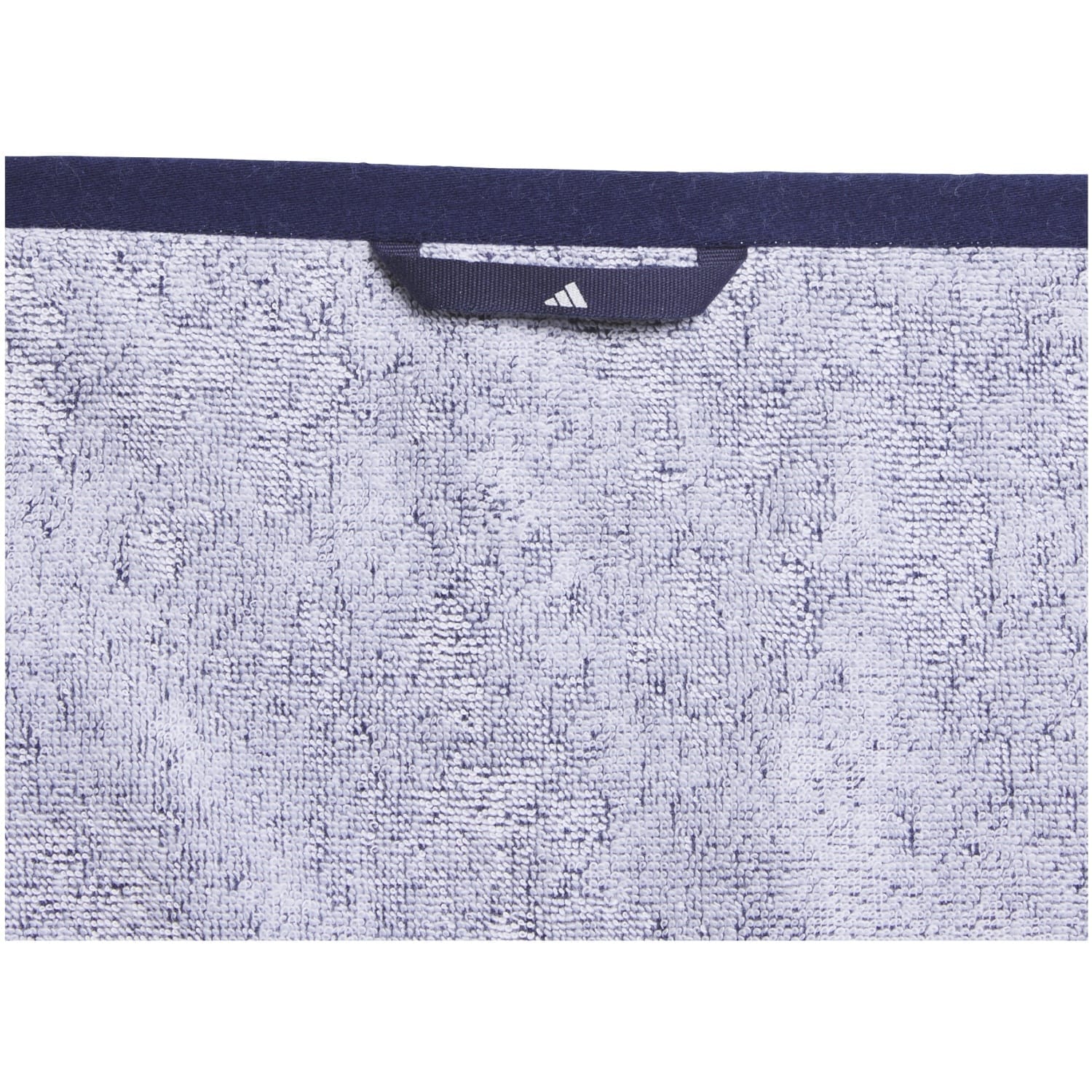 Toalla Adidas Per S Azul
