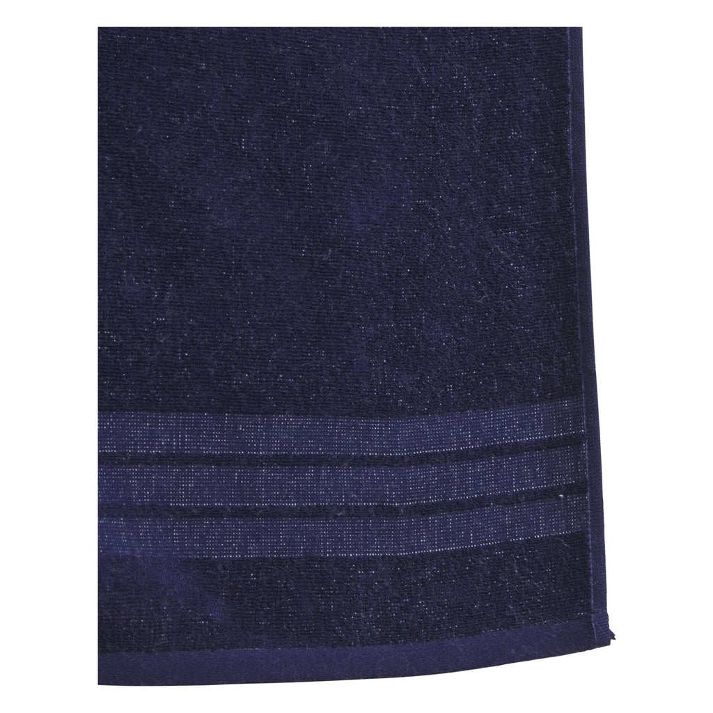 Toalla Adidas Per S Azul