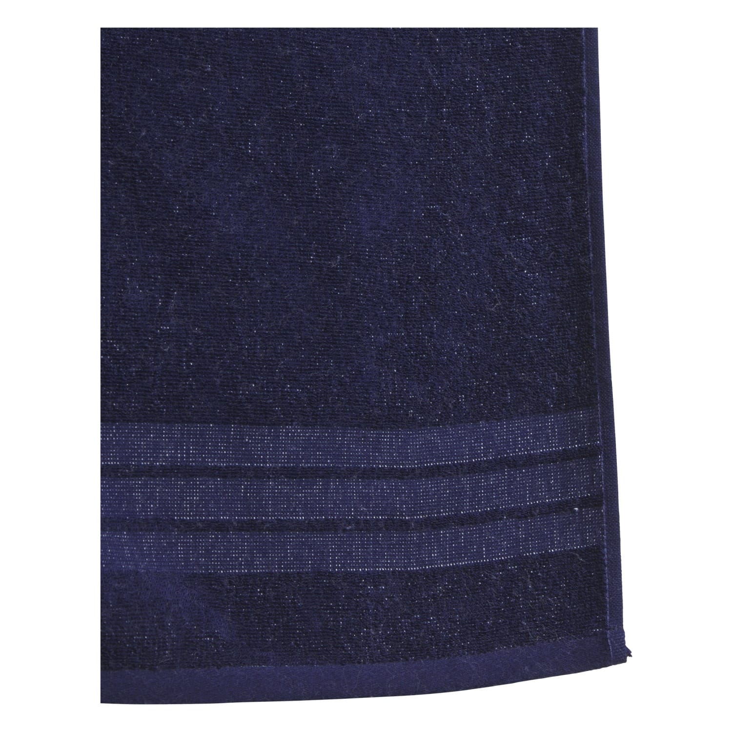 Toalla Adidas Per S Azul