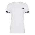 Camiseta Adidas Freelift Pro Blanco 2026