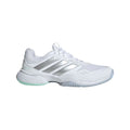 Zapatillas Adidas Gamecourt 3 W Ftwr White 2026