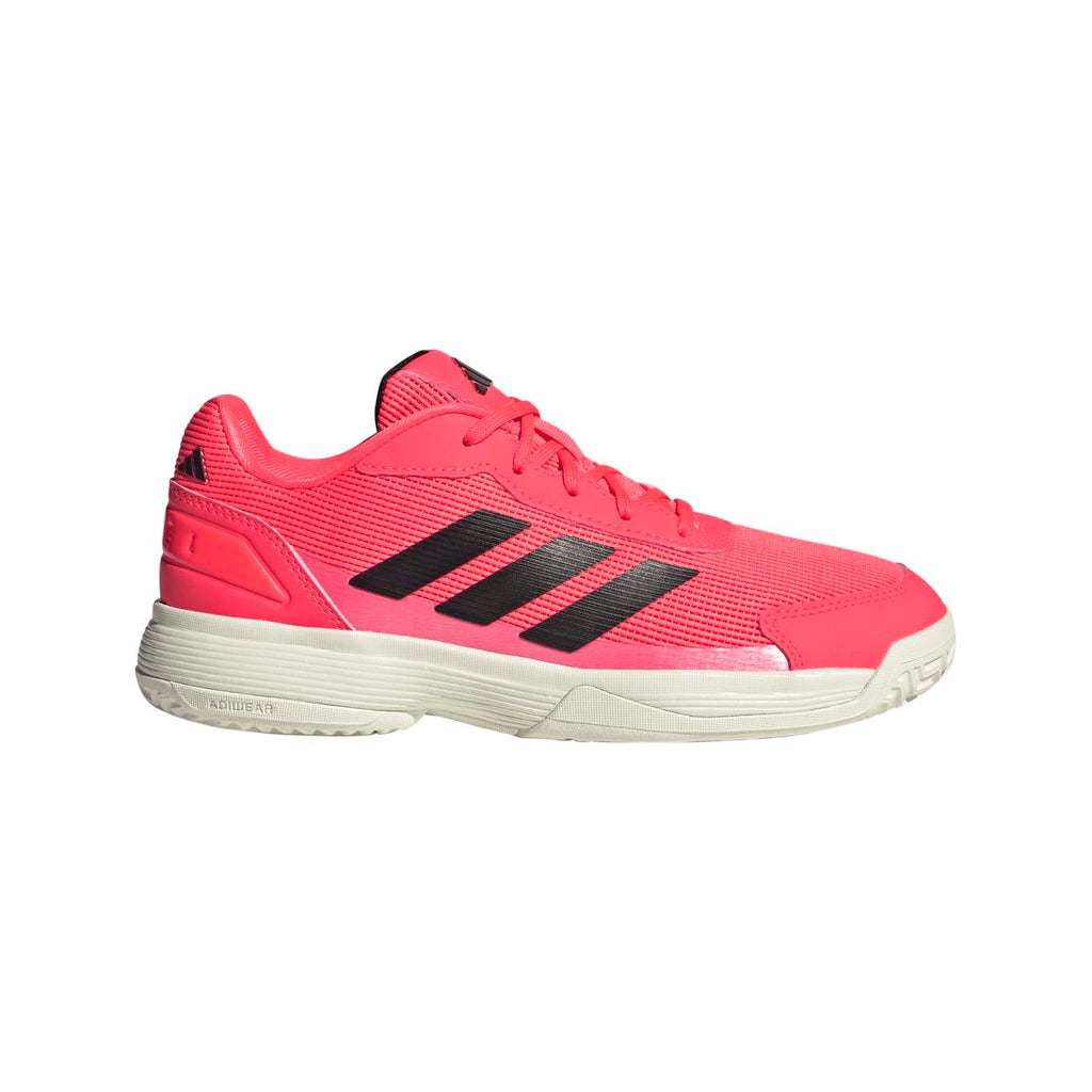 Zapatillas Crazyquick Padel Kids Solar Turbo 2026