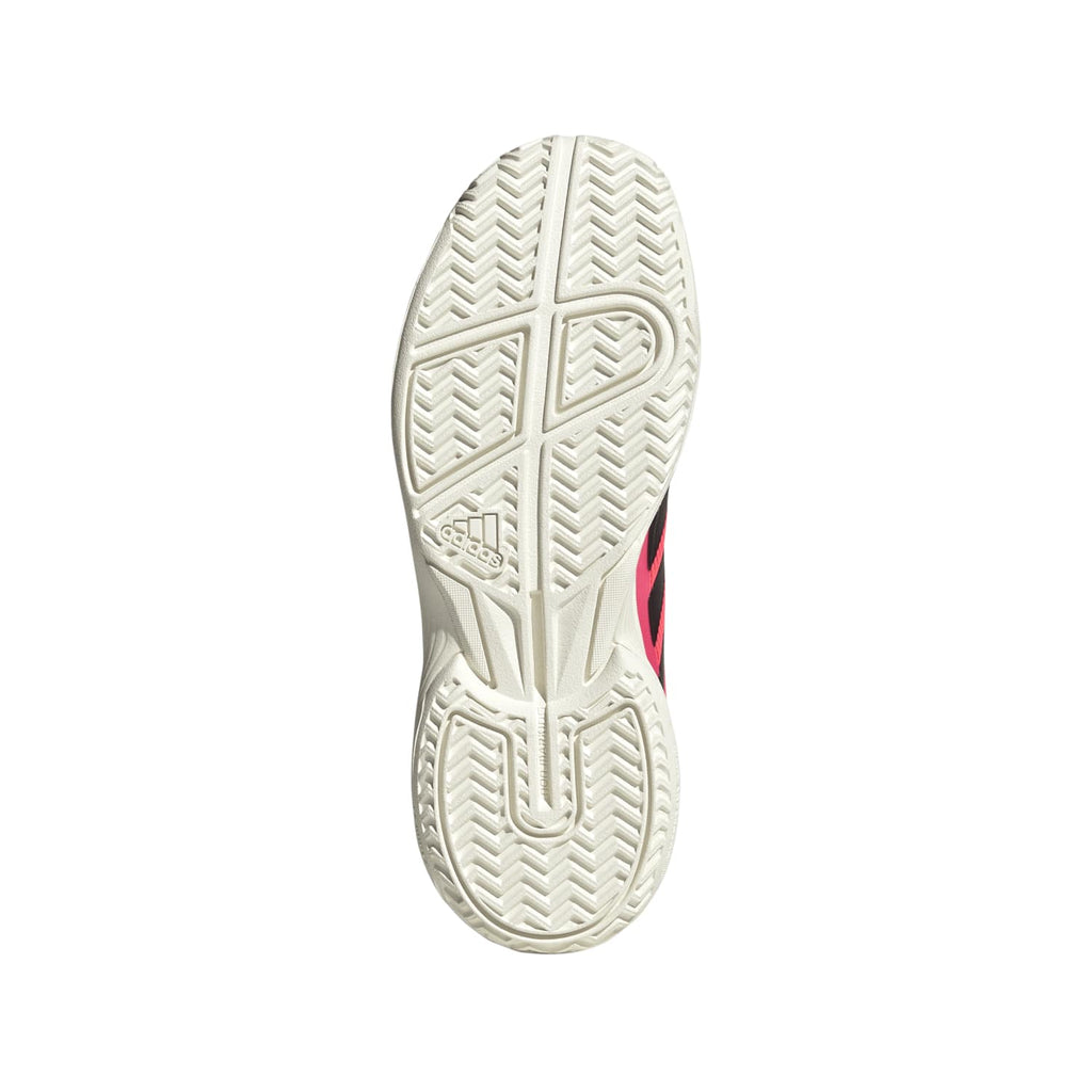 Zapatillas Crazyquick Padel Kids Solar Turbo 2026