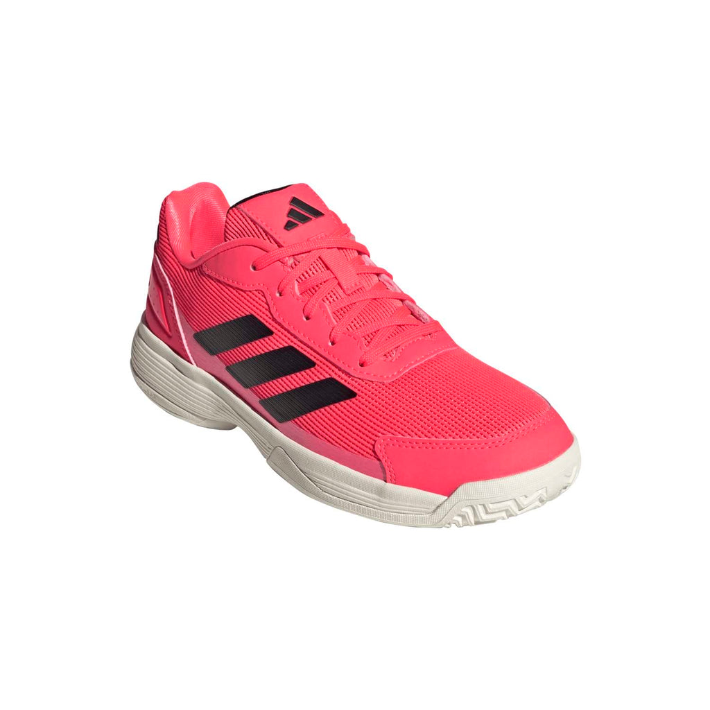 Zapatillas Crazyquick Padel Kids Solar Turbo 2026