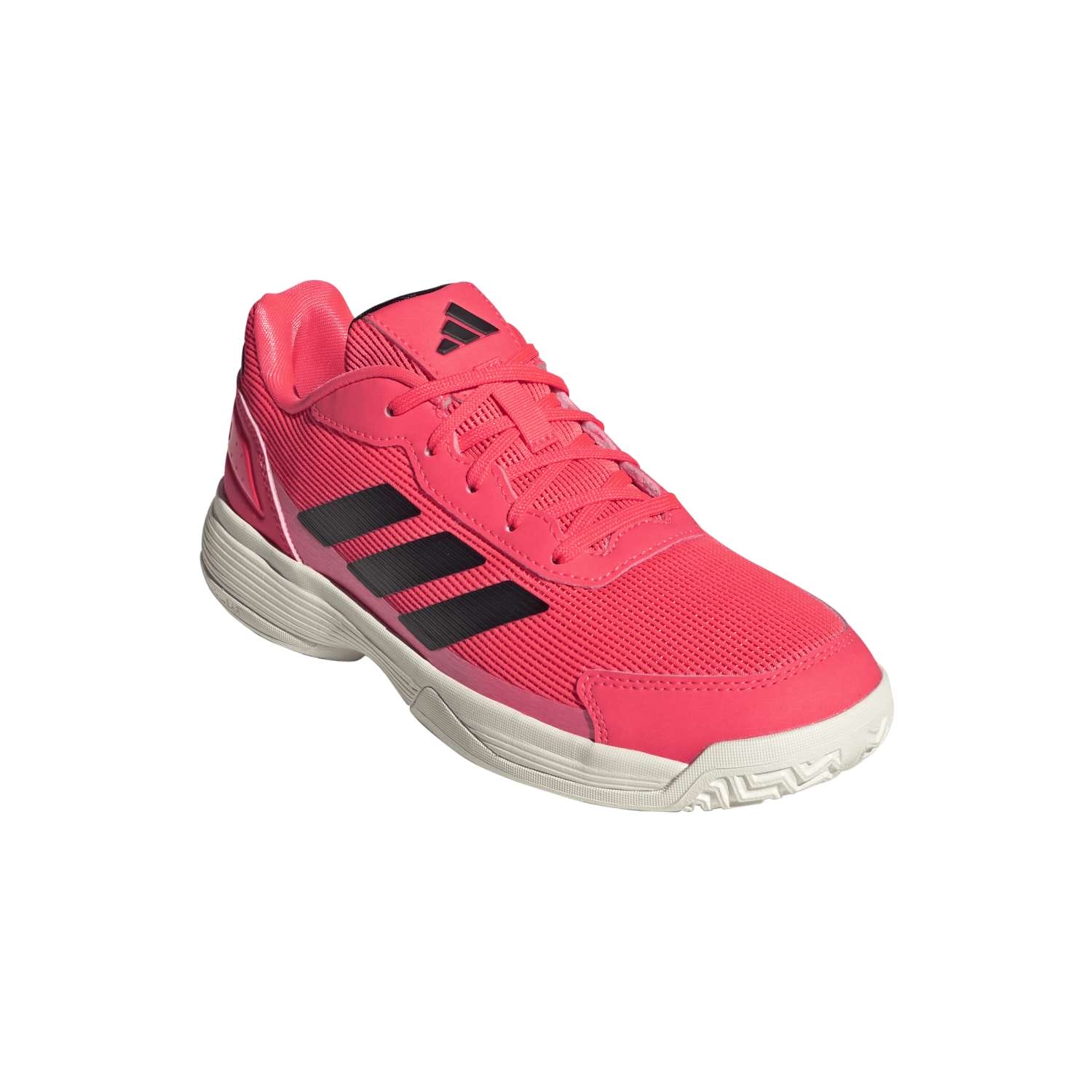 Zapatillas Crazyquick Padel Kids Solar Turbo 2026