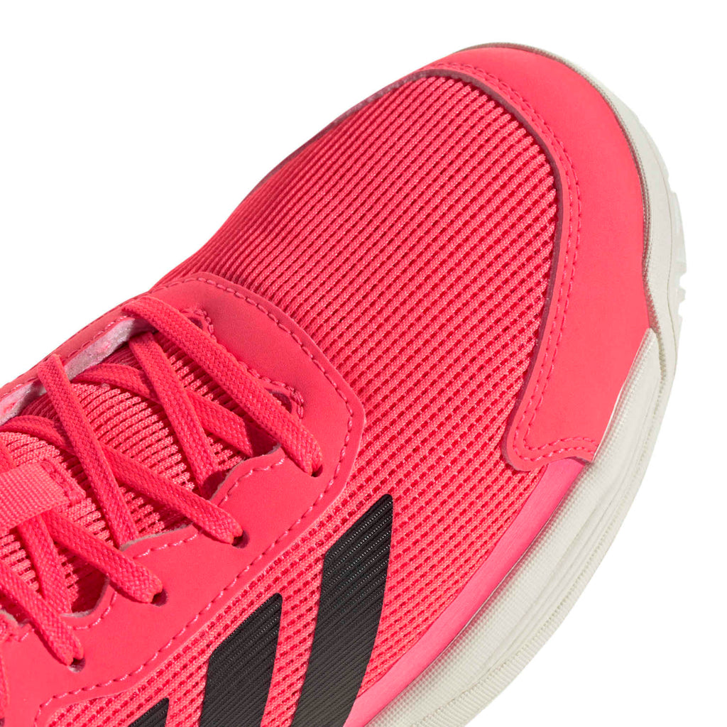 Zapatillas Crazyquick Padel Kids Solar Turbo 2026