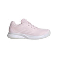 Zapatillas Adidas Avaflash 2 Rosa Destilado 2026