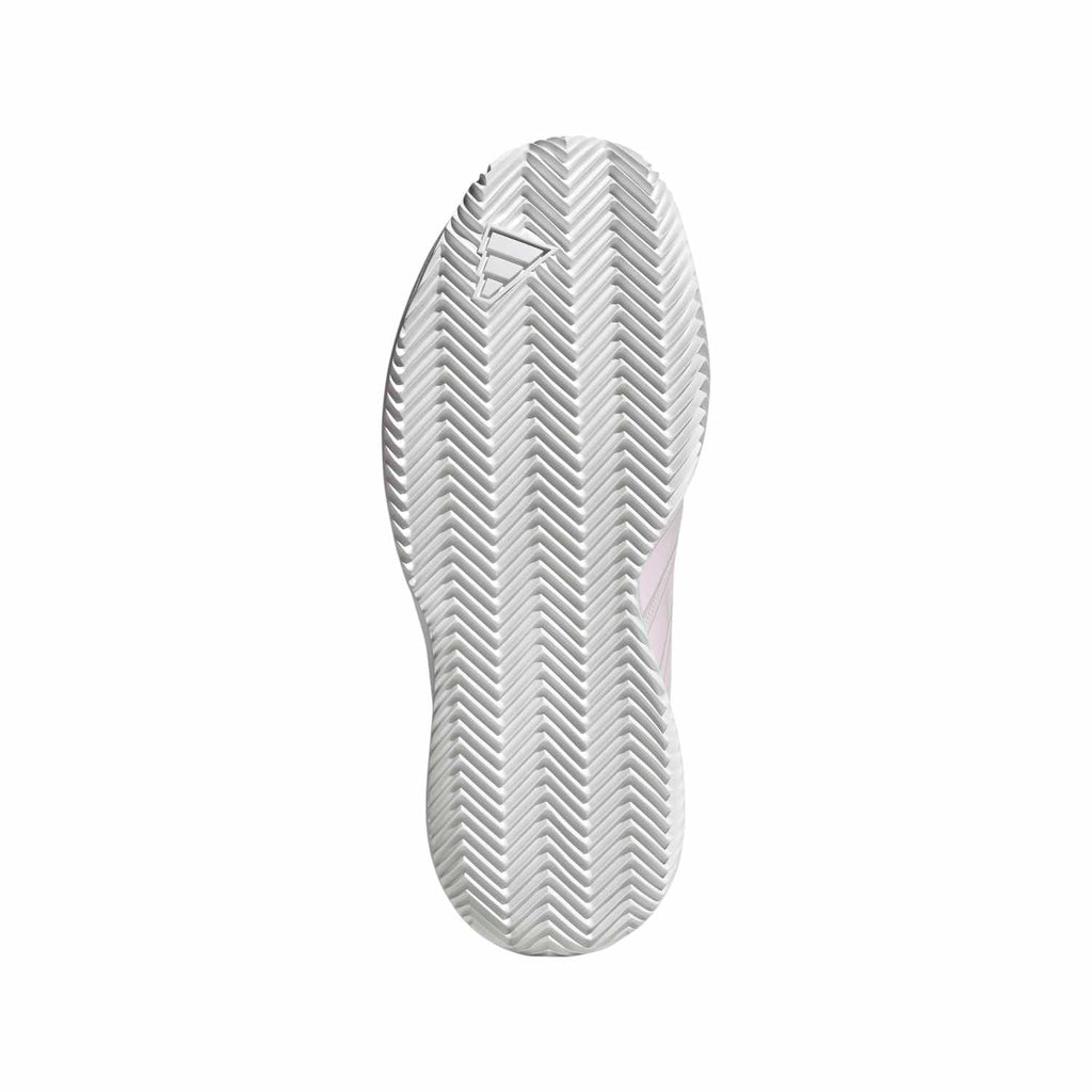 Zapatillas Adidas Avaflash 2 Rosa Destilado 2026