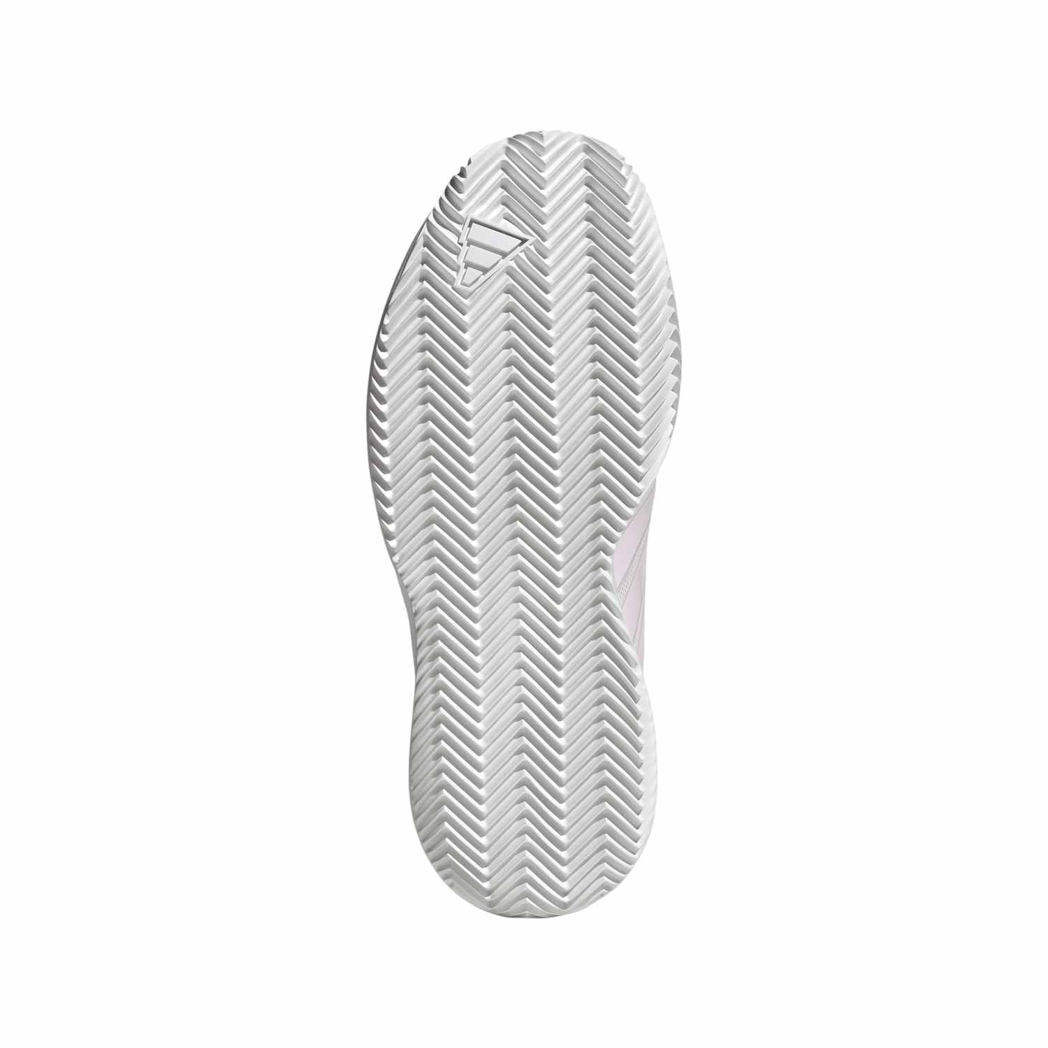 Zapatillas Adidas Avaflash 2 Rosa Destilado 2026