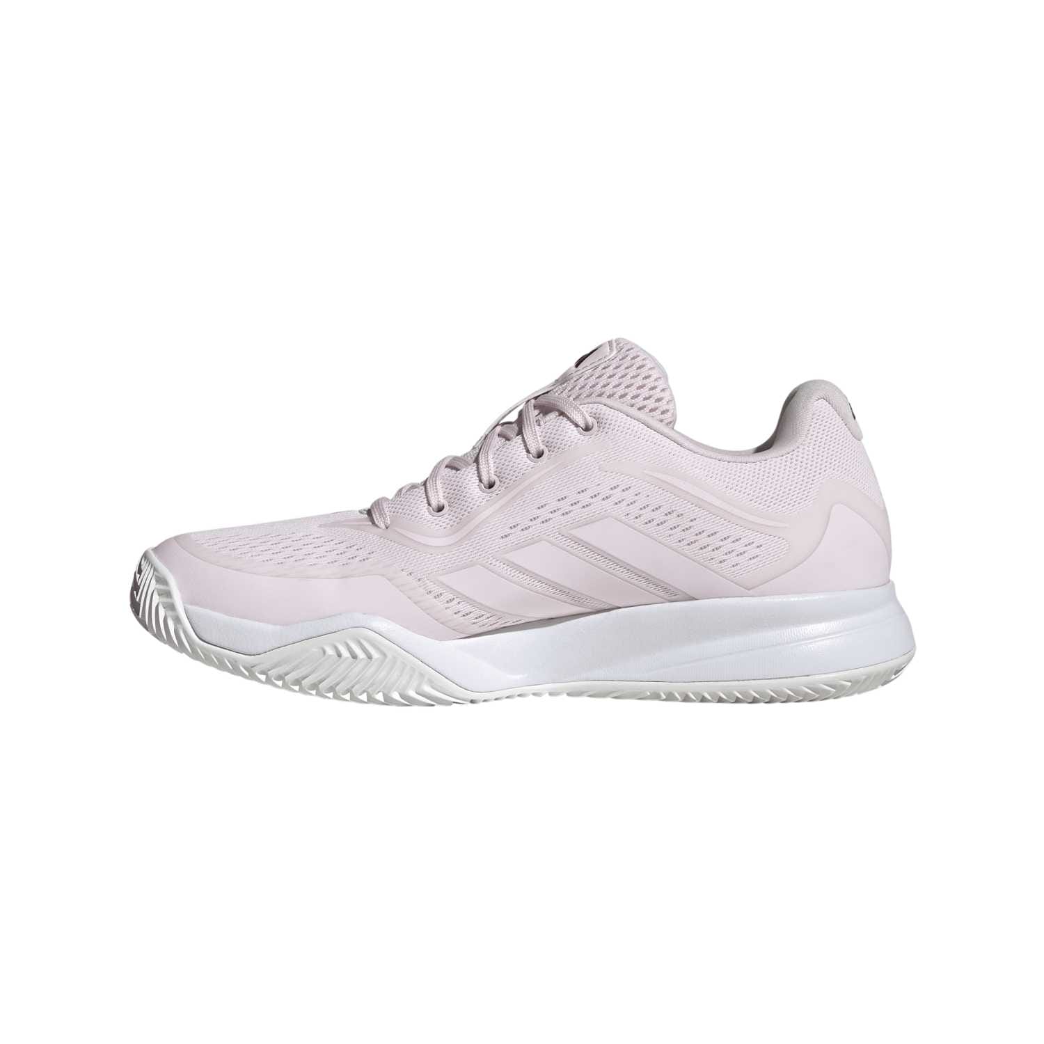 Zapatillas Adidas Avaflash 2 Rosa Destilado 2026