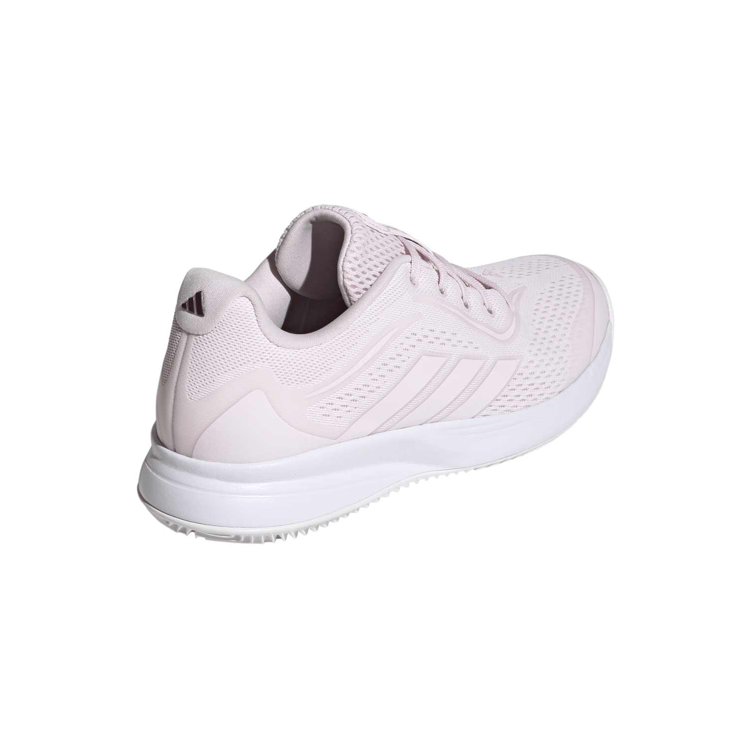 Zapatillas Adidas Avaflash 2 Rosa Destilado 2026