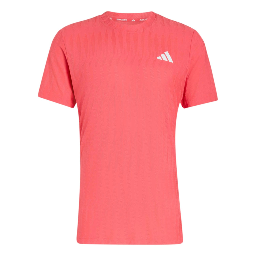 Camiseta Adidas Freelift Purtur 2026