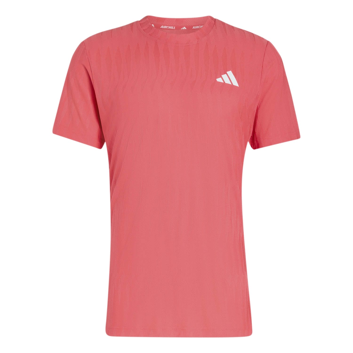 Camiseta Adidas Freelift Purtur 2026