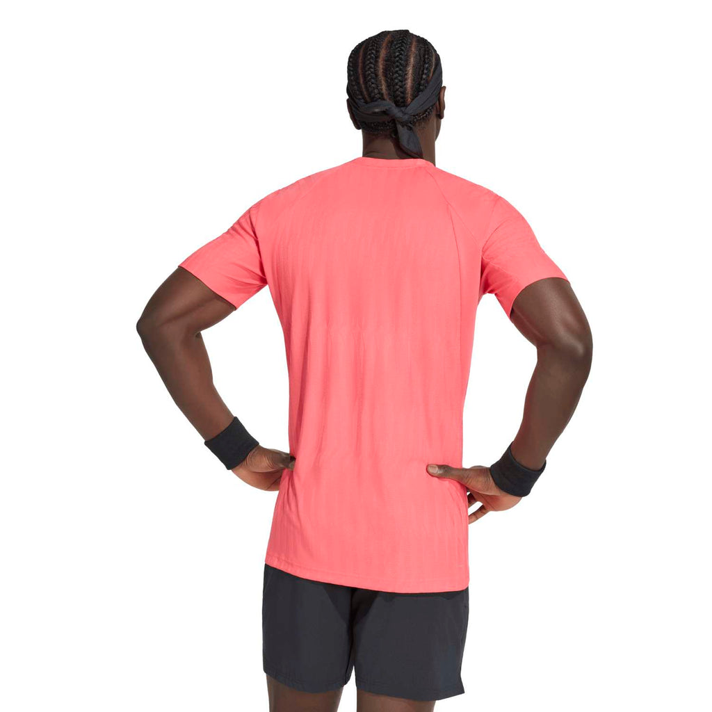 Camiseta Adidas Freelift Purtur 2026