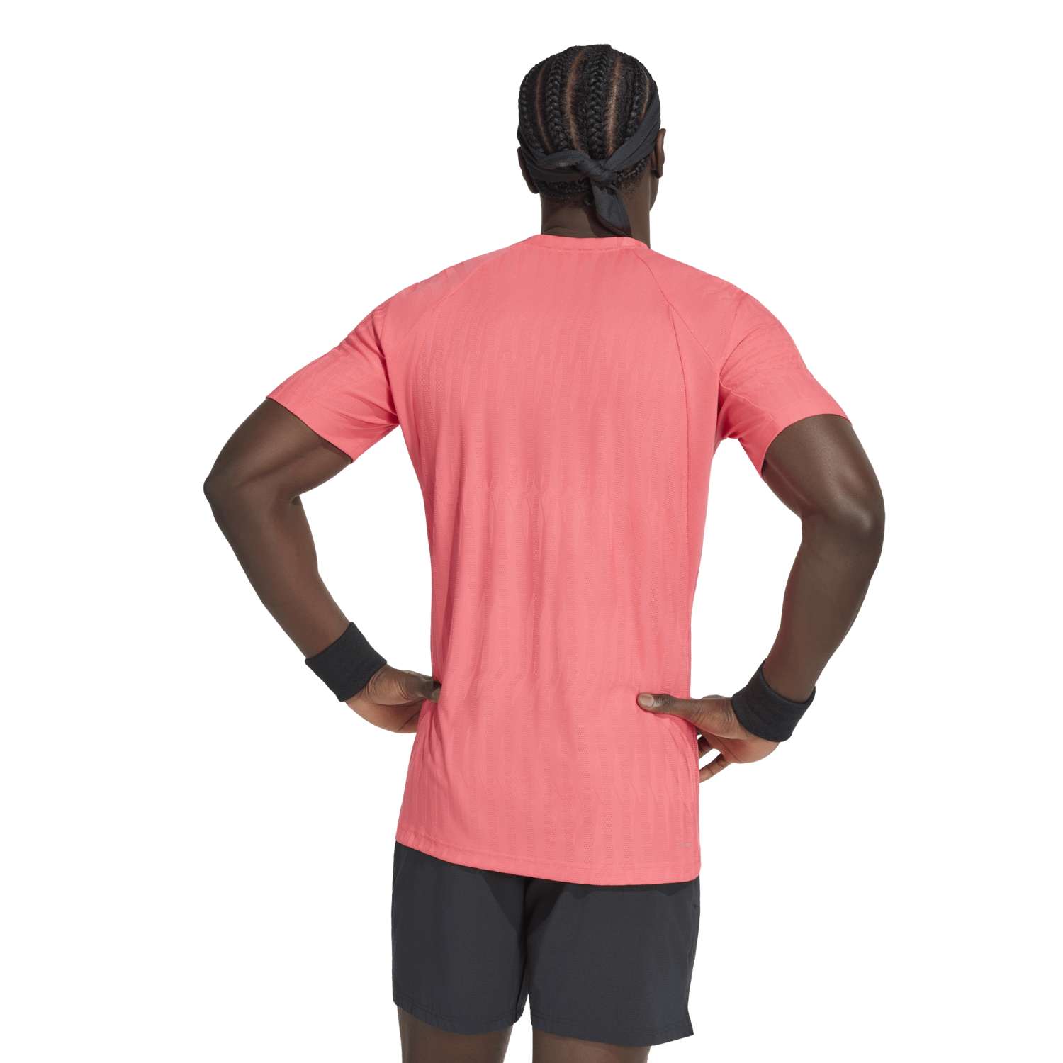 Camiseta Adidas Freelift Purtur 2026